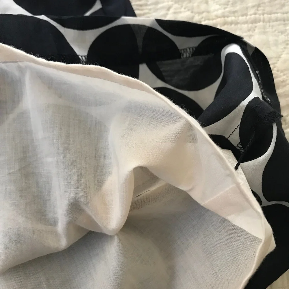 NWOT LOFT Dress Sz 8 - Picture 8 of 8